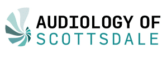 Audiology of Scottsdale Logo